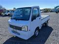 2006 Subaru Sambar