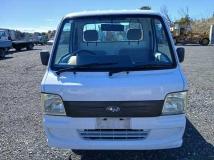 2006 Subaru Sambar