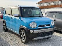 2014 Other All Other All