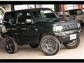 2015 Suzuki Jimny