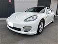 2012 Porsche Porsche Others