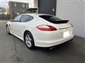 2012 Porsche Porsche Others