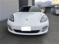 2012 Porsche Porsche Others