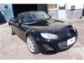 2009 Mazda Roadster