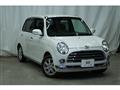 2008 Daihatsu Miragino