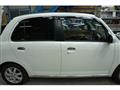 2008 Daihatsu Miragino