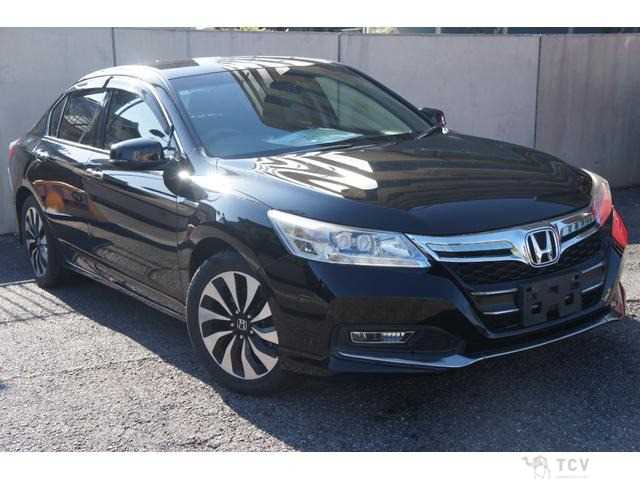 2013 Other All Other All