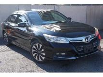 2013 Other All Other All