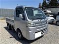 2014 Daihatsu Hijet Truck