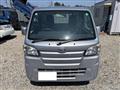 2014 Daihatsu Hijet Truck