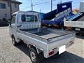 2014 Daihatsu Hijet Truck