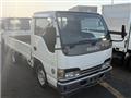 2003 Isuzu Isuzu Others
