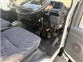 2003 Isuzu Isuzu Others