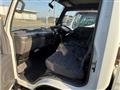 2003 Isuzu Isuzu Others