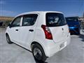 2012 Suzuki Alto