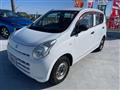 2012 Suzuki Alto