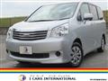 2012 Toyota Noah