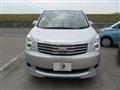 2012 Toyota Noah