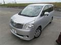 2012 Toyota Noah