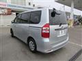 2012 Toyota Noah