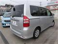 2012 Toyota Noah