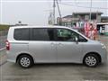 2012 Toyota Noah
