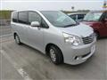 2012 Toyota Noah