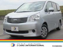 2012 Toyota Noah