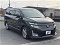 2011 Nissan Elgrand