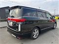 2011 Nissan Elgrand