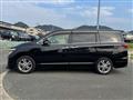 2011 Nissan Elgrand