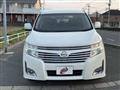 2011 Nissan Elgrand