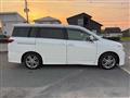 2011 Nissan Elgrand