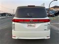 2011 Nissan Elgrand