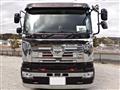 2014 Hino Hino Others