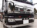 2014 Hino Hino Others