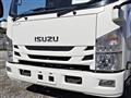2016 Isuzu Isuzu Others