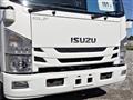 2016 Isuzu Isuzu Others