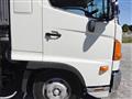 2014 Hino Hino Others