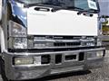2012 Isuzu Isuzu Others