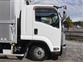 2012 Isuzu Isuzu Others