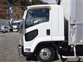 2012 Isuzu Isuzu Others