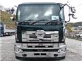 2014 Hino Hino Others