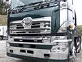 2014 Hino Hino Others