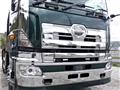 2014 Hino Hino Others