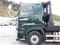 2014 Hino Hino Others