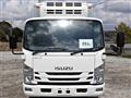 2016 Isuzu Isuzu Others