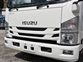 2016 Isuzu Isuzu Others