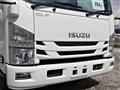 2016 Isuzu Isuzu Others