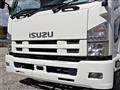 2011 Isuzu Isuzu Others